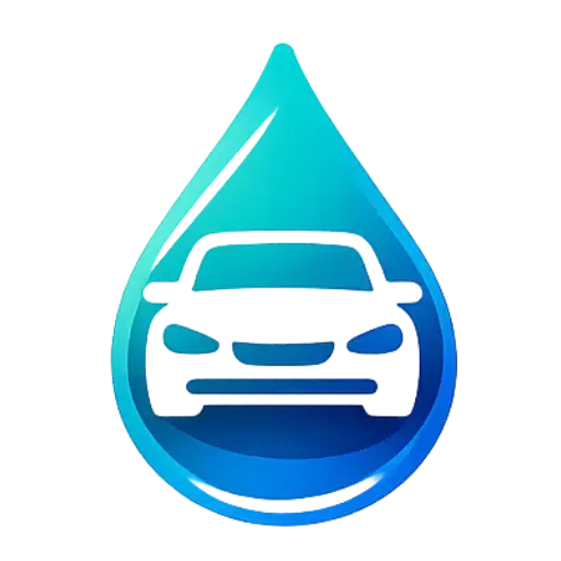 Lavage auto à domicile Maisod